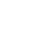 custom-img