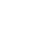 custom-img
